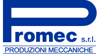 Meccaniche Promec